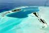 Hilton Maldives Resort & Spa 